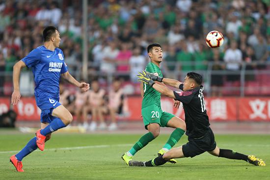  南特客场虫属性再现，连续七场不胜创队史纪录  