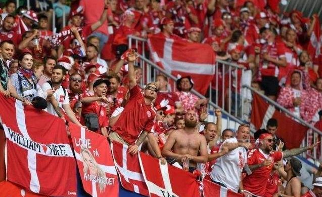  朗斯主场球迷冲突事件，俱乐部遭足协严厉处罚  