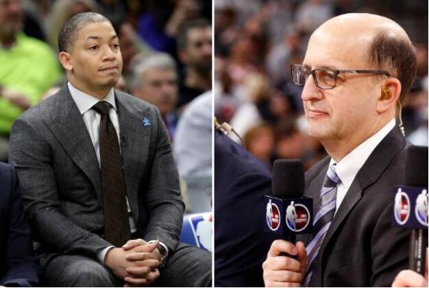  昂热主帅赛后宣布辞职，助教暂代执教职务  