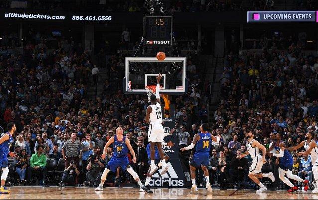  亚特兰大补时绝杀佛罗伦萨延续不败纪录  