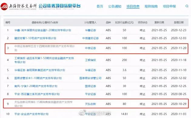  法甲官方启动财务审查调查三球队  