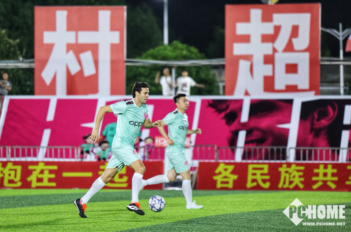  法甲揭幕战马赛四球横扫升班展现底蕴  