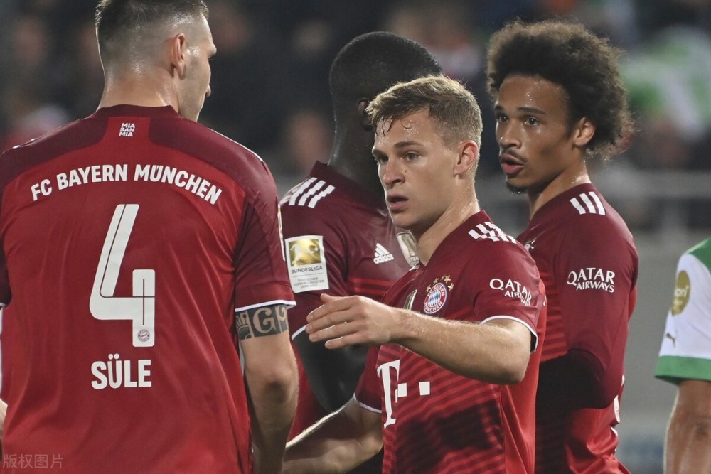  切尔西官宣签下新星，转会费创队史纪录  