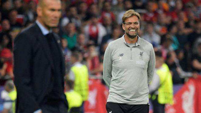  哈曼公开批评特尔战术，利物浦名宿炮轰拜仁  