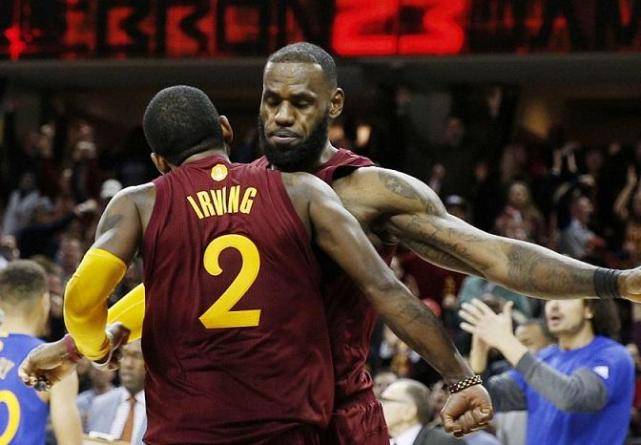  尼克斯交易风波，罗斯或成筹码赴活塞  