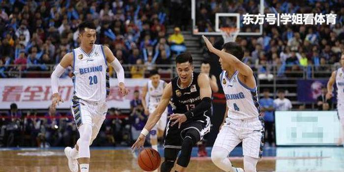  第戎主场球迷助威声中逼平排名前列队